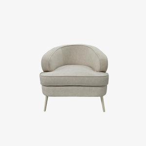 sven chair