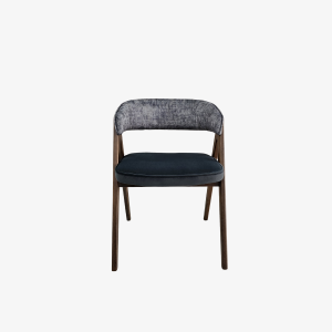 runa chair